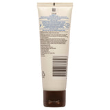 Aveeno Active Naturals Skin Relief Fragrance Free Moisturising Lotion 71ml