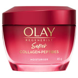 OLAY Super Collegan Cream 45g