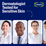 Cetaphil Rich Hydrating Night Cream with Hyaluronic Acid