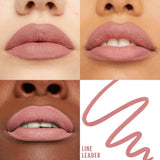 Maybelline Lifter Lip Liner 6 - Liner Leader