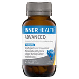 Inner Health Advanced 40 Capsules