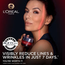 L'Oréal Paris Revitalift Laser X3 Day Cream 50ml