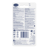 Scholl Gel Toe Separators Pain Relief
