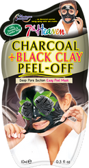 MJ 240923 POM Charc. & Black Clay