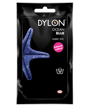 DYLON Hand Dye Ocean Blue