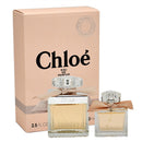 CHLOE By Chloe EDP 75ml 3pc Set25