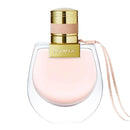 CHLOE Nomade EDP 50ml