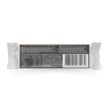 Herbal Ignite Chocolust Caramel Tease Bar 50g