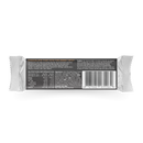 Herbal Ignite Chocolust Caramel Tease Bar 50g