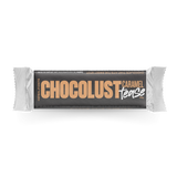 Herbal Ignite Chocolust Caramel Tease Bar 50g