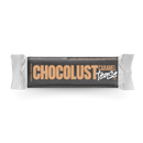 Herbal Ignite Chocolust Caramel Tease Bar 50g