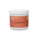 Home Essentials Cigalia Cold Cream 500g