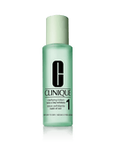 Clinique Clarifying Lotion + Exfoliator 1.0 200ml