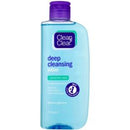 Clean & Clear Cleansing Lotion 200ml