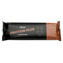Clean Nutrition Protein Plus Choc Fudge 72g