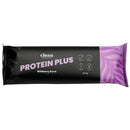 Clean Nutrition Protein Plus Wildberry 72g