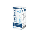 OPTESOL Clean Contact Lens Cleaner 40ml