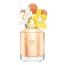 Marc Jacobs Daisy Ever So Fresh EDP 30ml