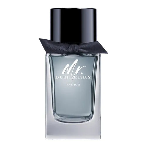 BURBERRY MrB Indigo EDT 100ml