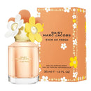 Marc Jacobs Daisy Ever So Fresh EDP 30ml