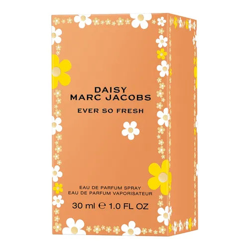 Marc Jacobs Daisy Ever So Fresh EDP 30ml