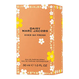 Marc Jacobs Daisy Ever So Fresh EDP 30ml