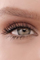 Maybelline Lash Sensational Sky High Mascara Very Black