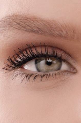 Maybelline Lash Sensational Sky High Mascara Washable Blackest Black