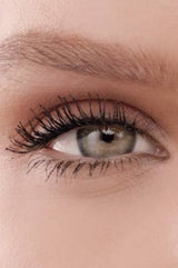 Maybelline Lash Sensational Sky High Mascara Washable Blackest Black