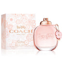 COACH Floral EDP 90ml