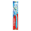 Colgate Max Fresh Medium Toothbrush