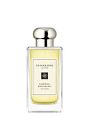 Jo Malone London Cologne Lime Basil & Mandarin 100ml