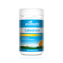 Good Health 100% Pure Colostrum 100g