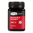 Comvita UMF 5+ Manuka Honey 500g