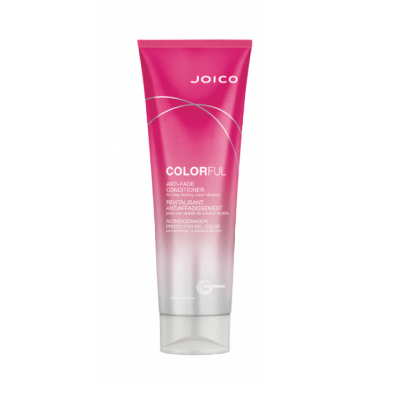 JOICO Colorful Anti-Fade Conditioner 250ml