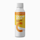 NZ Formulas Cramp Stop Refill 100ml