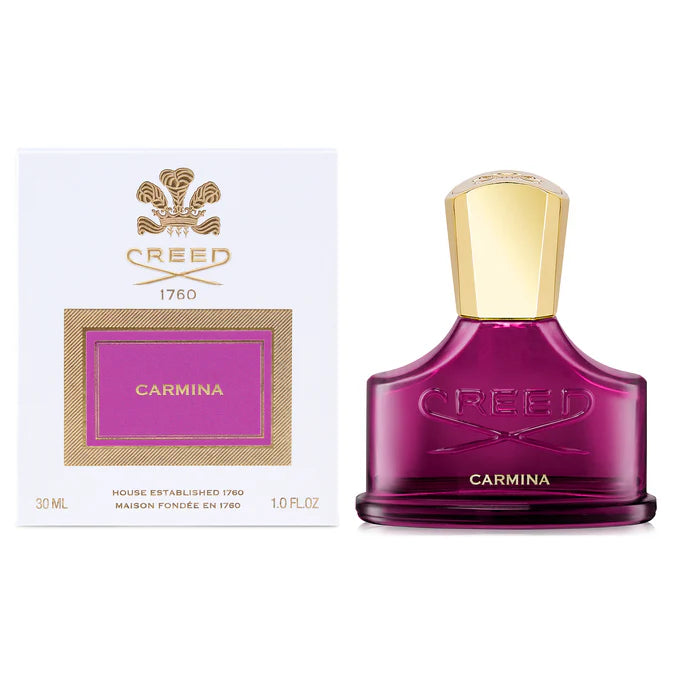 Creed Carmina EDP 30ml