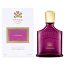 Creed Carmina EDP 75ml