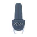 Colour TBN Nail Polish Crochet N Cutoffs