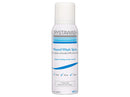 Crystawash Wound Wash Spray 100mL
