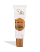 Bondi Sands Be Bronze Bronzing and Hydrating Serum 30 mL