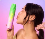 DAISE Melon Foaming Body Whip 265ml