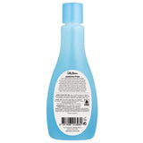 Sally Hansen Nail Polish Remover Acetone-Free - Blue 150mL