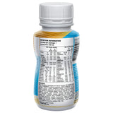Ensure Plus Banana Bottle 200ml