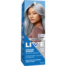 Schwarzkopf Live Colour Pastels Cool Grey 75ml