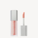 DB Bombshell Luminising Lip Gloss Sweetie Pie