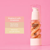 DB Colour Perfect Primer 02