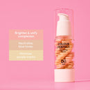 DB Colour Perfect Primer 02