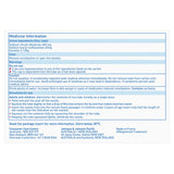 MICROLAX Micro enemas 5ml 12pk