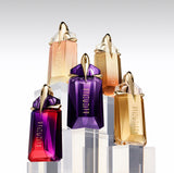 Mugler Alien Goddess EDP Refill 60ml